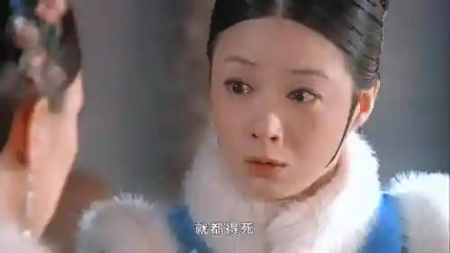 甄嬛传安琪拉阵容搭配(手游甄嬛传平民最强阵容)插图9