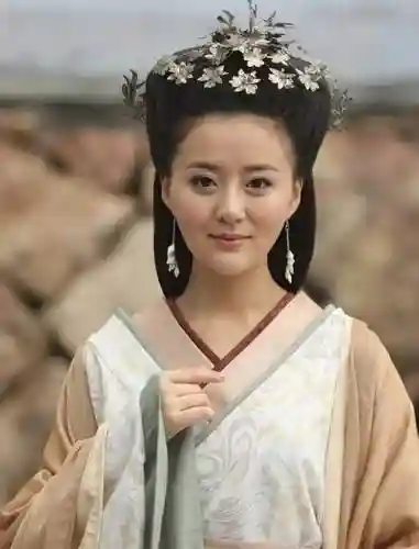 美人心计阵容搭配图(美人心计手游)插图7