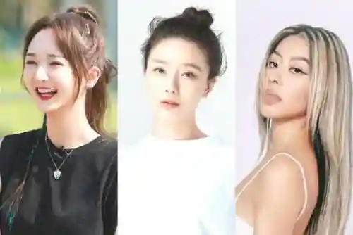 五费小组阵容搭配推荐(五排上分最佳阵容)插图12