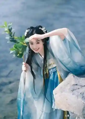 落花时节最新阵容搭配图(盛世芳华阵容最强搭配)插图