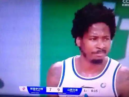 飞虎防守阵容怎么搭配(忠义骑飞熊军最强阵容搭配)插图84