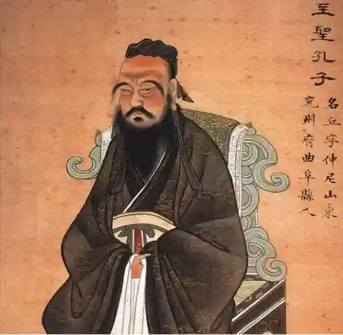 神龙双圣阵容搭配攻略(双生幻想魔龙阵容)插图1