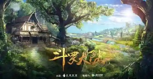 常用魂师对决阵容搭配(魂师对决后期最强阵容T0)插图