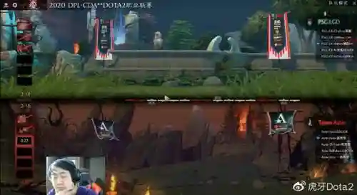 暗三猫悬赏阵容搭配(暗夜兵团最佳阵容)插图19