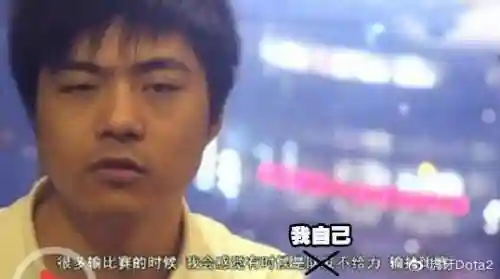 暗三猫悬赏阵容搭配(暗夜兵团最佳阵容)插图6