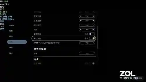 境界誓约最强阵容怎么搭配(终焉誓约后期最强阵容)插图17