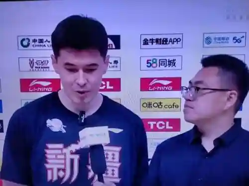 飞虎防守阵容怎么搭配(忠义骑飞熊军最强阵容搭配)插图79