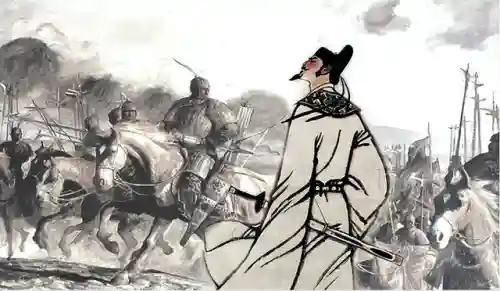 神龙双圣阵容搭配攻略(双生幻想魔龙阵容)插图26