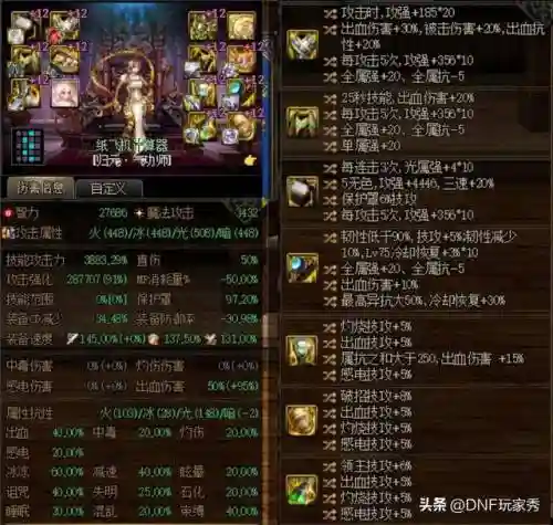 黑龙速度天赋推荐阵容搭配(暴风般狂啸之龙2怎么打阵容)插图2