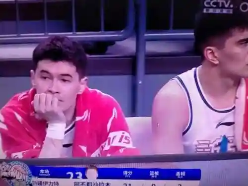 飞虎防守阵容怎么搭配(忠义骑飞熊军最强阵容搭配)插图2