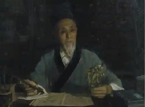 神龙双圣阵容搭配攻略(双生幻想魔龙阵容)插图8
