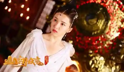 山海异兽录唐僧阵容搭配(山海经异兽录前期阵容搭配)插图5