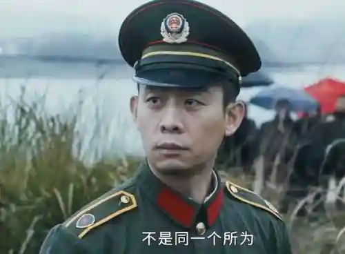 蝶影演员阵容搭配(女神蝶魂环搭配最强的输出)插图1
