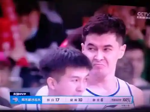 飞虎防守阵容怎么搭配(忠义骑飞熊军最强阵容搭配)插图82