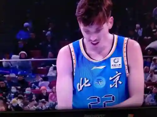飞虎防守阵容怎么搭配(忠义骑飞熊军最强阵容搭配)插图28