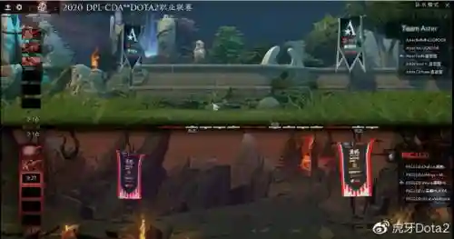 暗三猫悬赏阵容搭配(暗夜兵团最佳阵容)插图8