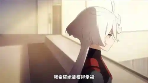 水魔导师阵容搭配(冥王哈迪斯阵容搭配)插图21