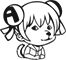 阴阳师低速阵容搭配(阴阳师万能阵容)插图17