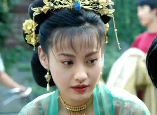 小鱼儿最强阵容搭配(闪烁之光最强阵容)插图2