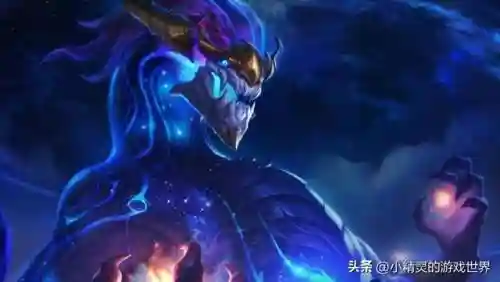 克制索尔的阵容搭配(什么辅助克制索拉卡)插图