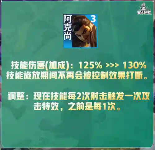 法师强势阵容搭配推荐图(法师和谁配合最强)插图4
