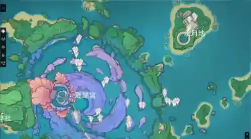 五郎的搭配什么阵容(五郎用什么四星武器)插图9