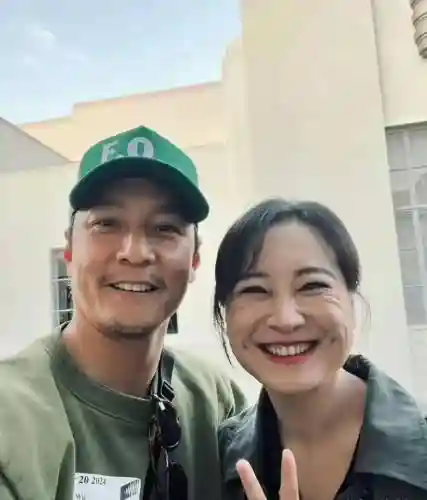 寒战3明星阵容搭配(寒战2配角演员表大全)插图3