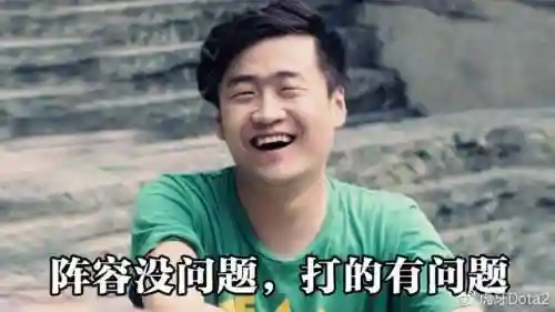 暗三猫悬赏阵容搭配(暗夜兵团最佳阵容)插图2