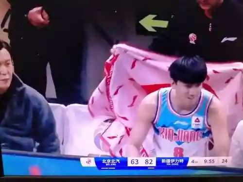 飞虎防守阵容怎么搭配(忠义骑飞熊军最强阵容搭配)插图77