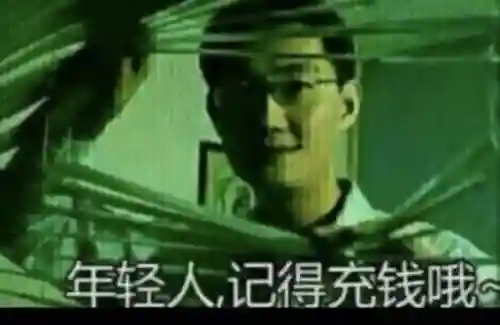 鹰佐怎么搭配阵容装备(鹰佐两种组合技有什么区别)插图7 鹰佐怎么搭配阵容装备(鹰佐两种组合技有什么区别)插图7