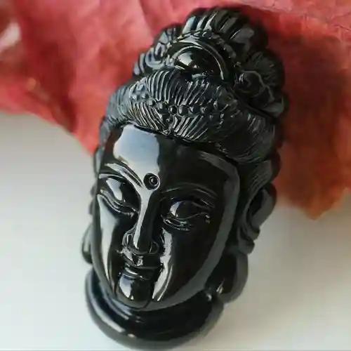 暗黑宝石搭配阵容图鉴大全(宝石图鉴)插图7