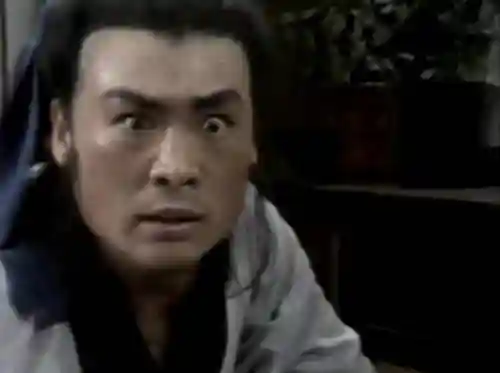 武行者最新搭配阵容图片(武行者最强技能搭配)插图10
