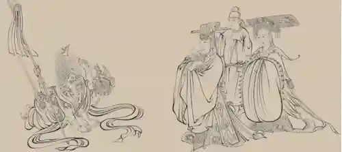 神龙双圣阵容搭配攻略(双生幻想魔龙阵容)插图14