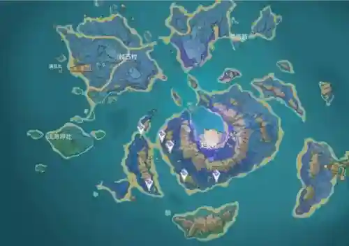 五郎的搭配什么阵容(五郎用什么四星武器)插图5
