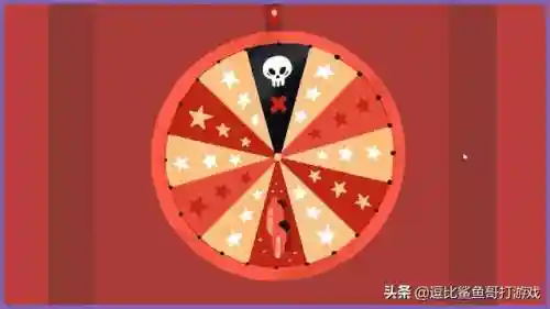 骰子大战鲨鱼怎么搭配阵容(骰子大战官方正版)插图17