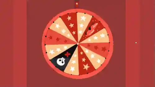 骰子大战鲨鱼怎么搭配阵容(骰子大战官方正版)插图22