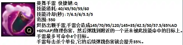复苏死苏阵容搭配图(0命温迪主c阵容)插图4