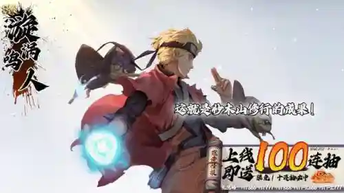 达鲁伊搭配什么阵容(精灵宝可梦阵容推荐)插图1