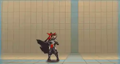 上忍伊吹阵容怎么搭配(紧那罗阵容搭配pve)插图2
