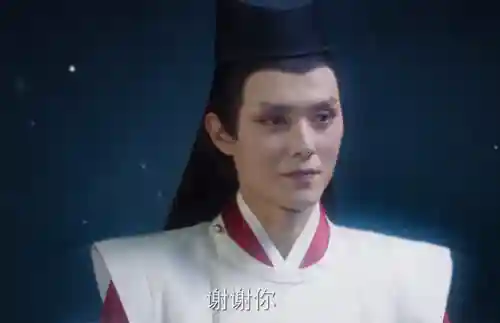 单挑所有棋魂阵容搭配最新(新版下棋阵容推荐)插图4
