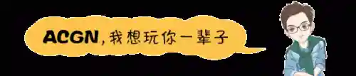 水魔导师阵容搭配(冥王哈迪斯阵容搭配)插图