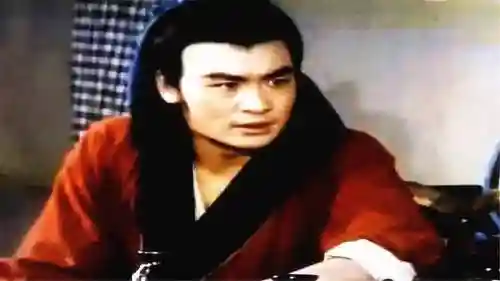 武行者最新搭配阵容图片(武行者最强技能搭配)插图7