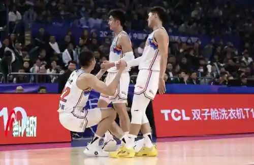 联盟锋线最强对话阵容搭配(闪烁之光最强阵容)插图3