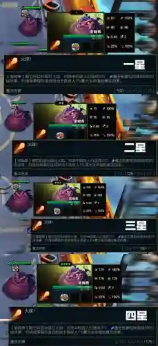 炮手烈焰阵容怎么搭配好(云顶之弈炮手阵容搭配攻略)插图6