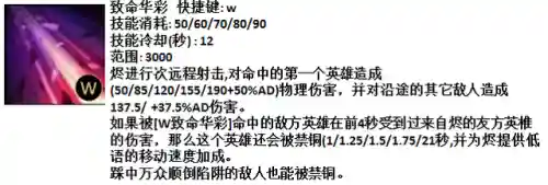 复苏死苏阵容搭配图(0命温迪主c阵容)插图5