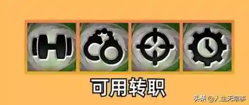 狙神执法阵容搭配最新(震慑枪阵容最佳搭配)插图1