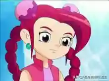 劲爆战士推荐阵容搭配(劲爆战士实力排名)插图4