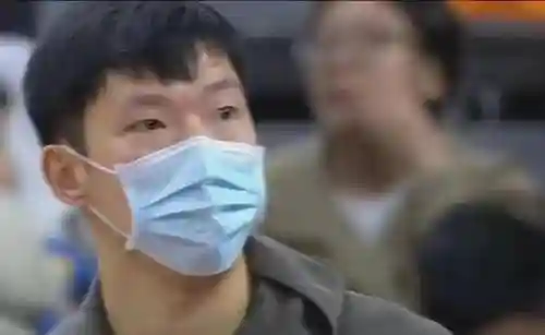 红枫挑战阵容怎么搭配(风主平民最强阵容搭配)插图1