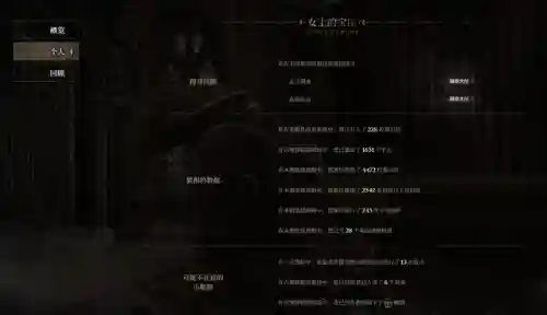 夜莺突袭者搭配什么阵容(魔灵召唤异界突袭阵容2019)插图1