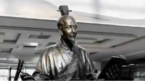 神龙双圣阵容搭配攻略(双生幻想魔龙阵容)插图7